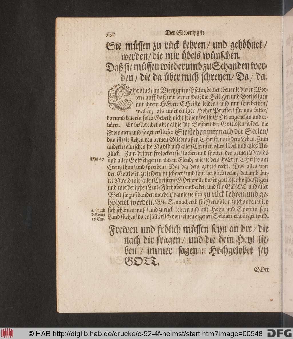 http://diglib.hab.de/drucke/c-52-4f-helmst/00548.jpg