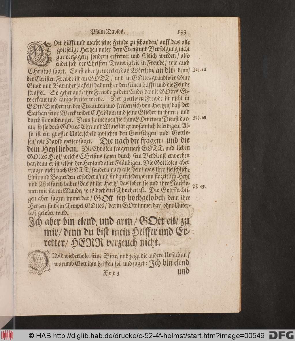 http://diglib.hab.de/drucke/c-52-4f-helmst/00549.jpg