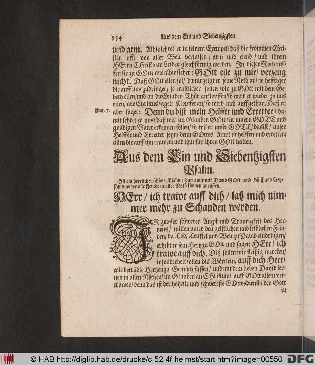 http://diglib.hab.de/drucke/c-52-4f-helmst/00550.jpg