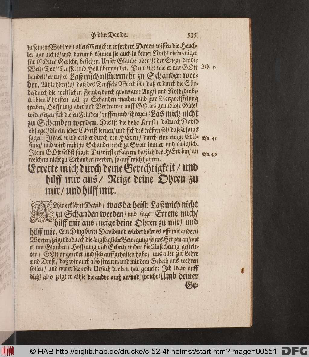 http://diglib.hab.de/drucke/c-52-4f-helmst/00551.jpg