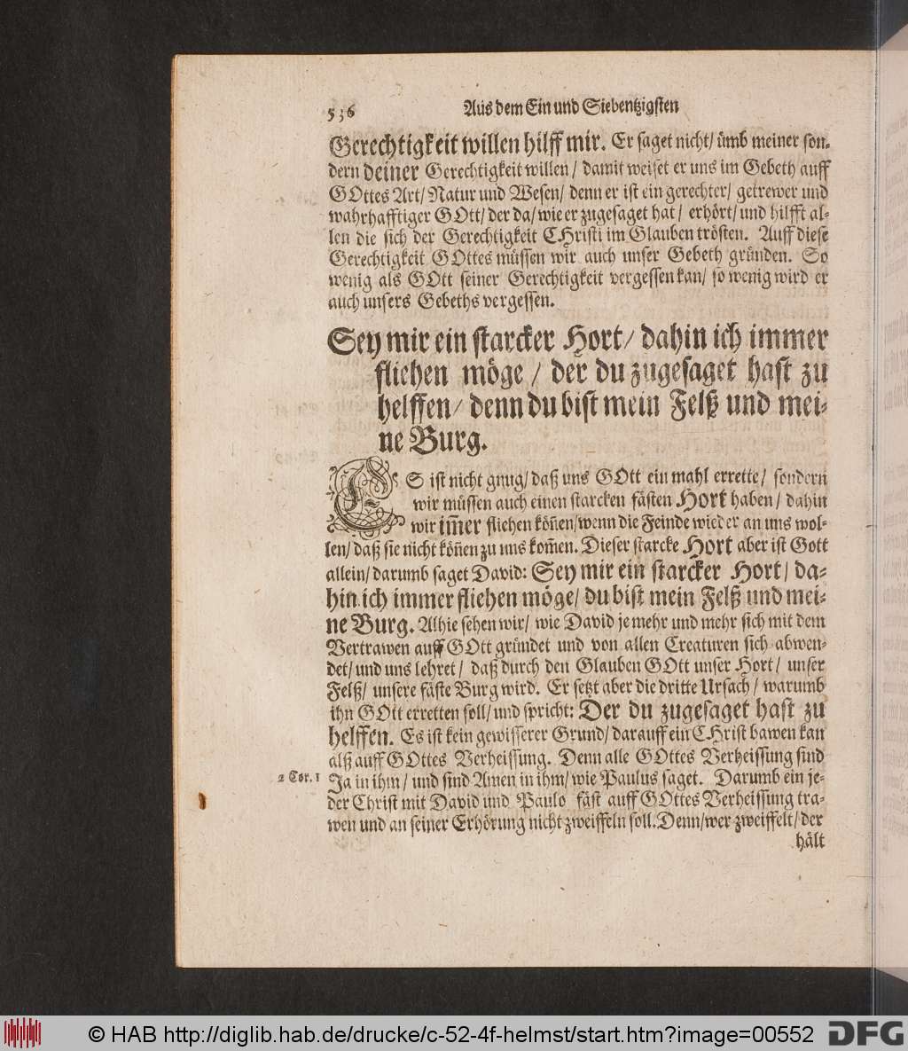 http://diglib.hab.de/drucke/c-52-4f-helmst/00552.jpg