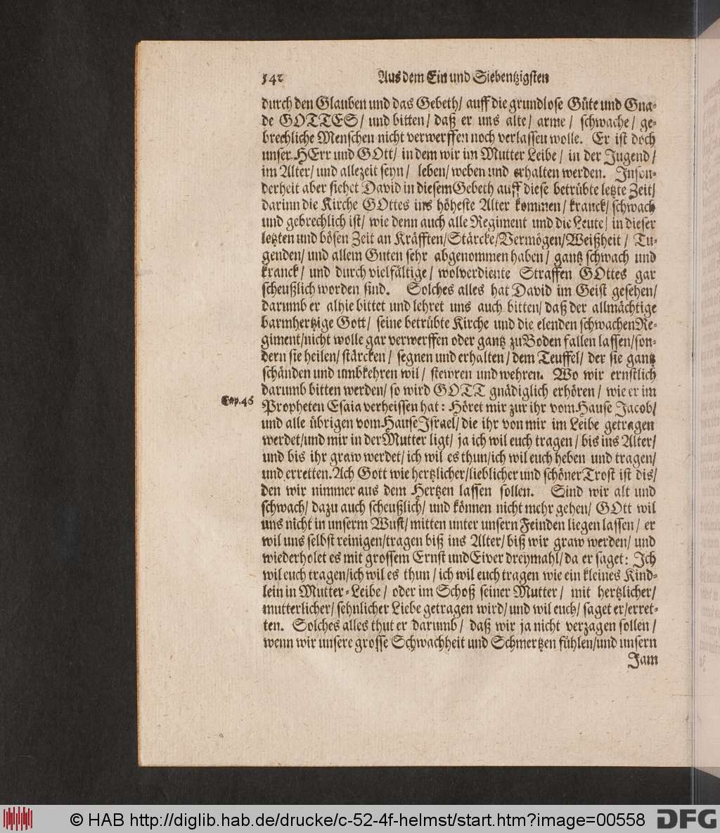 http://diglib.hab.de/drucke/c-52-4f-helmst/00558.jpg