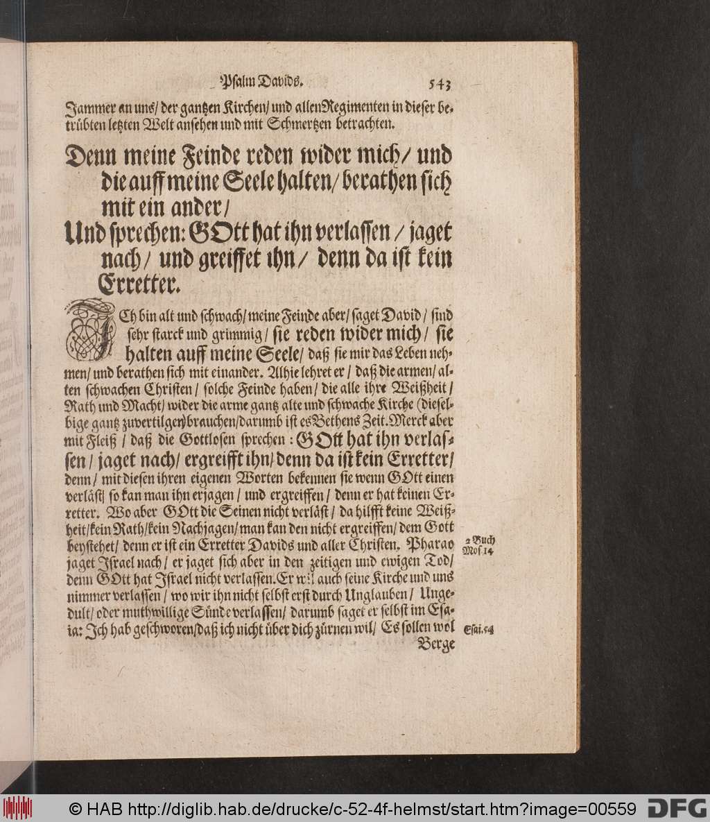 http://diglib.hab.de/drucke/c-52-4f-helmst/00559.jpg