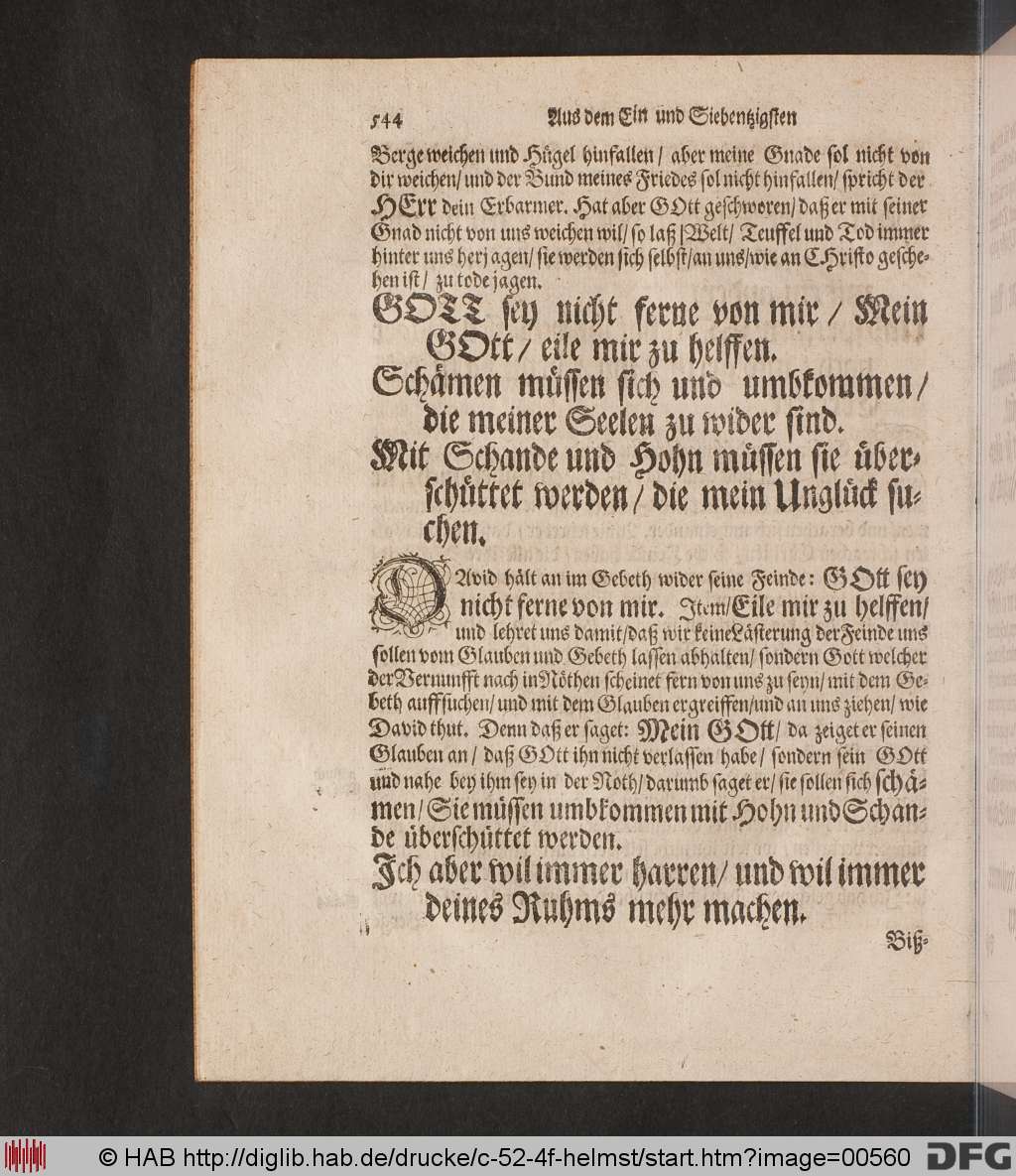 http://diglib.hab.de/drucke/c-52-4f-helmst/00560.jpg