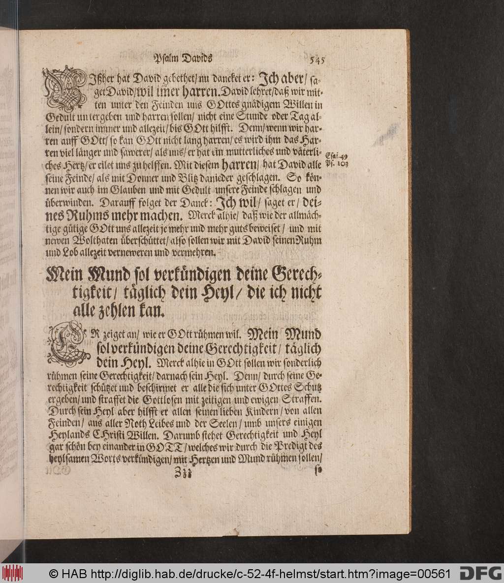 http://diglib.hab.de/drucke/c-52-4f-helmst/00561.jpg