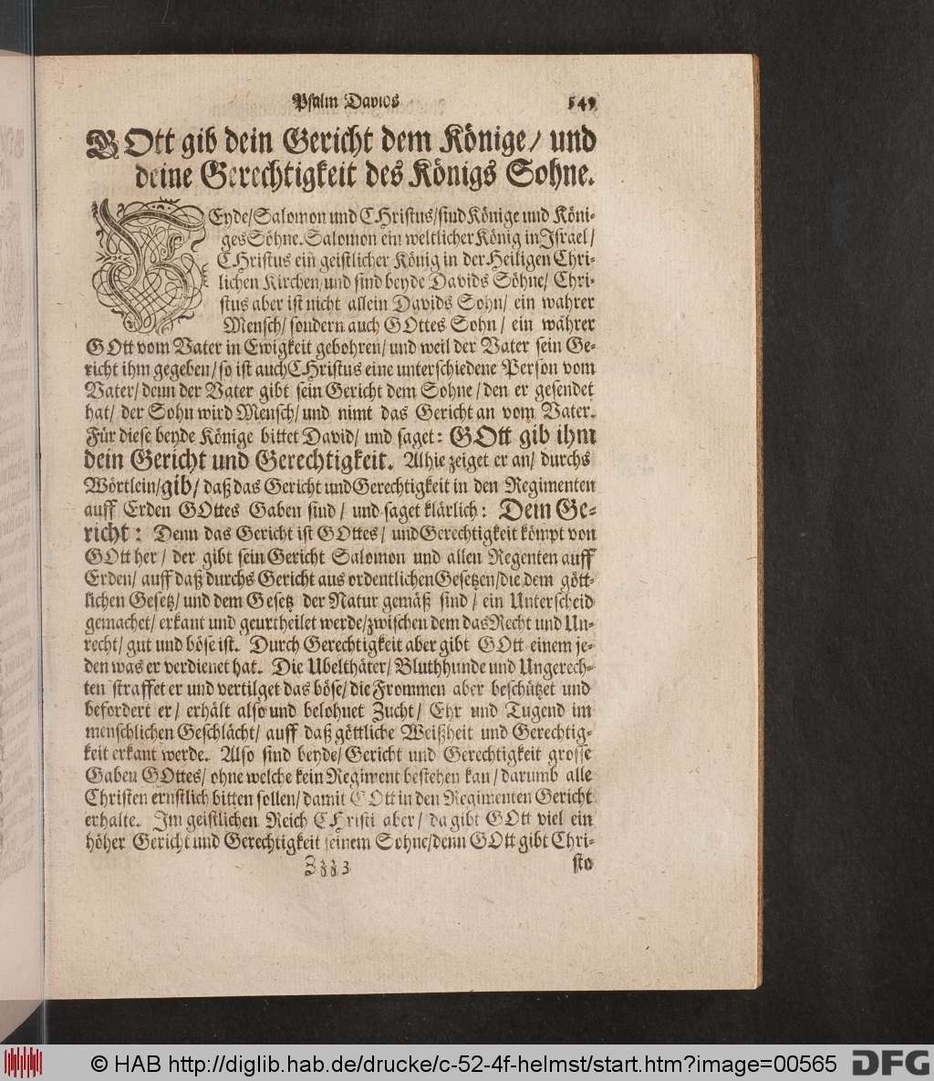 http://diglib.hab.de/drucke/c-52-4f-helmst/00565.jpg