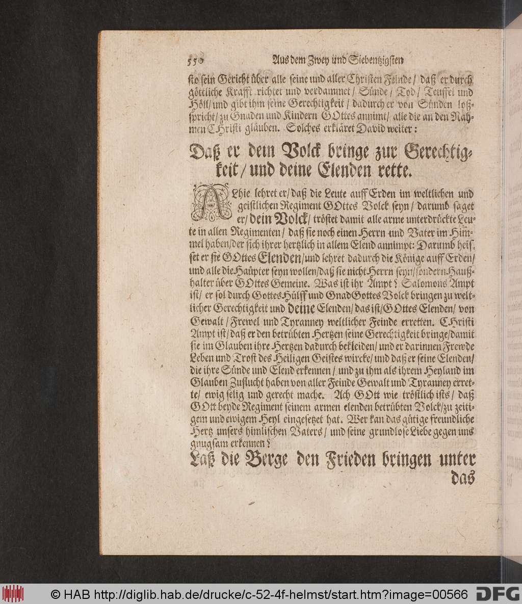 http://diglib.hab.de/drucke/c-52-4f-helmst/00566.jpg