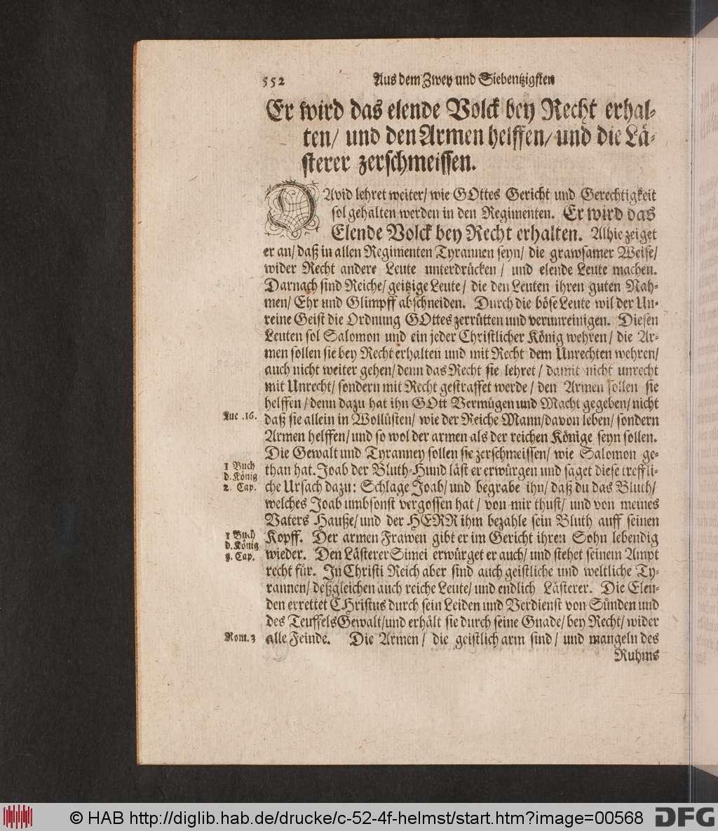 http://diglib.hab.de/drucke/c-52-4f-helmst/00568.jpg