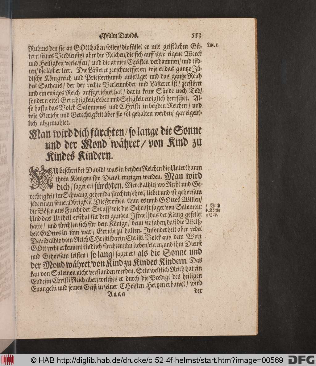 http://diglib.hab.de/drucke/c-52-4f-helmst/00569.jpg