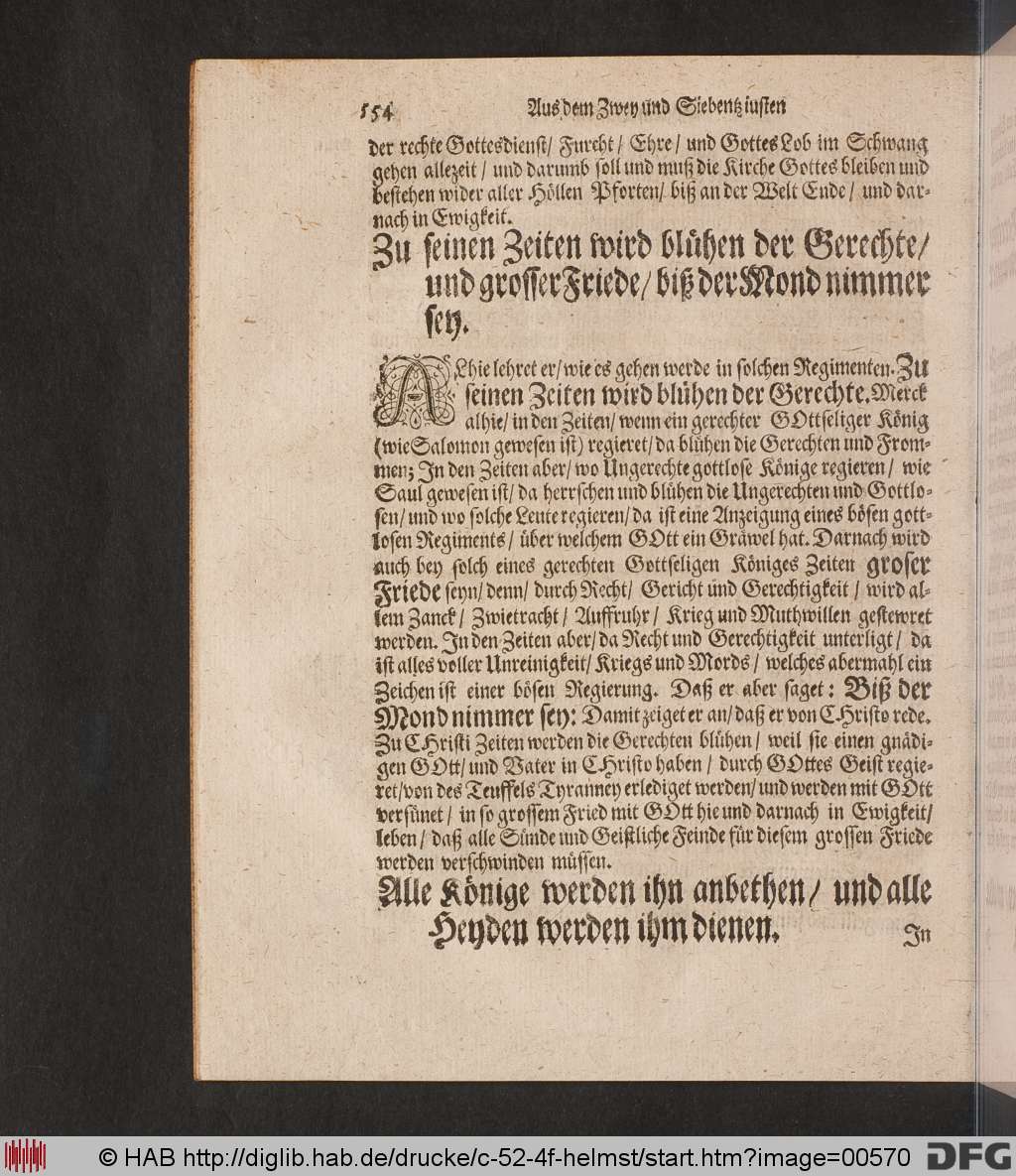 http://diglib.hab.de/drucke/c-52-4f-helmst/00570.jpg