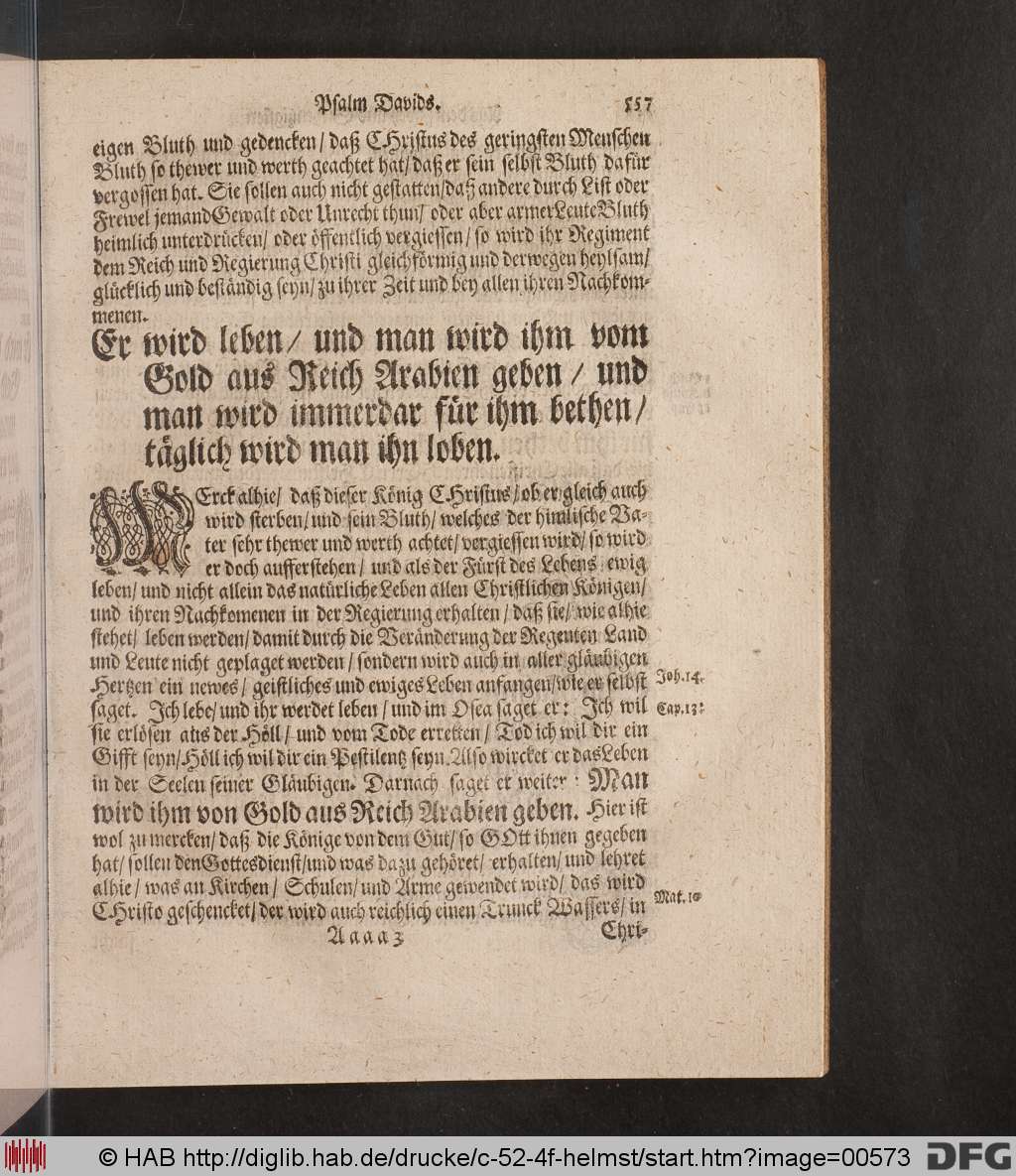 http://diglib.hab.de/drucke/c-52-4f-helmst/00573.jpg