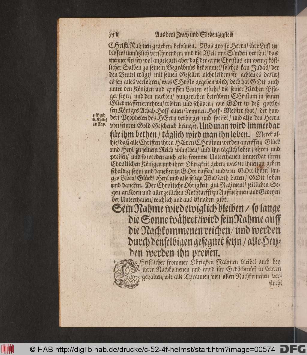 http://diglib.hab.de/drucke/c-52-4f-helmst/00574.jpg