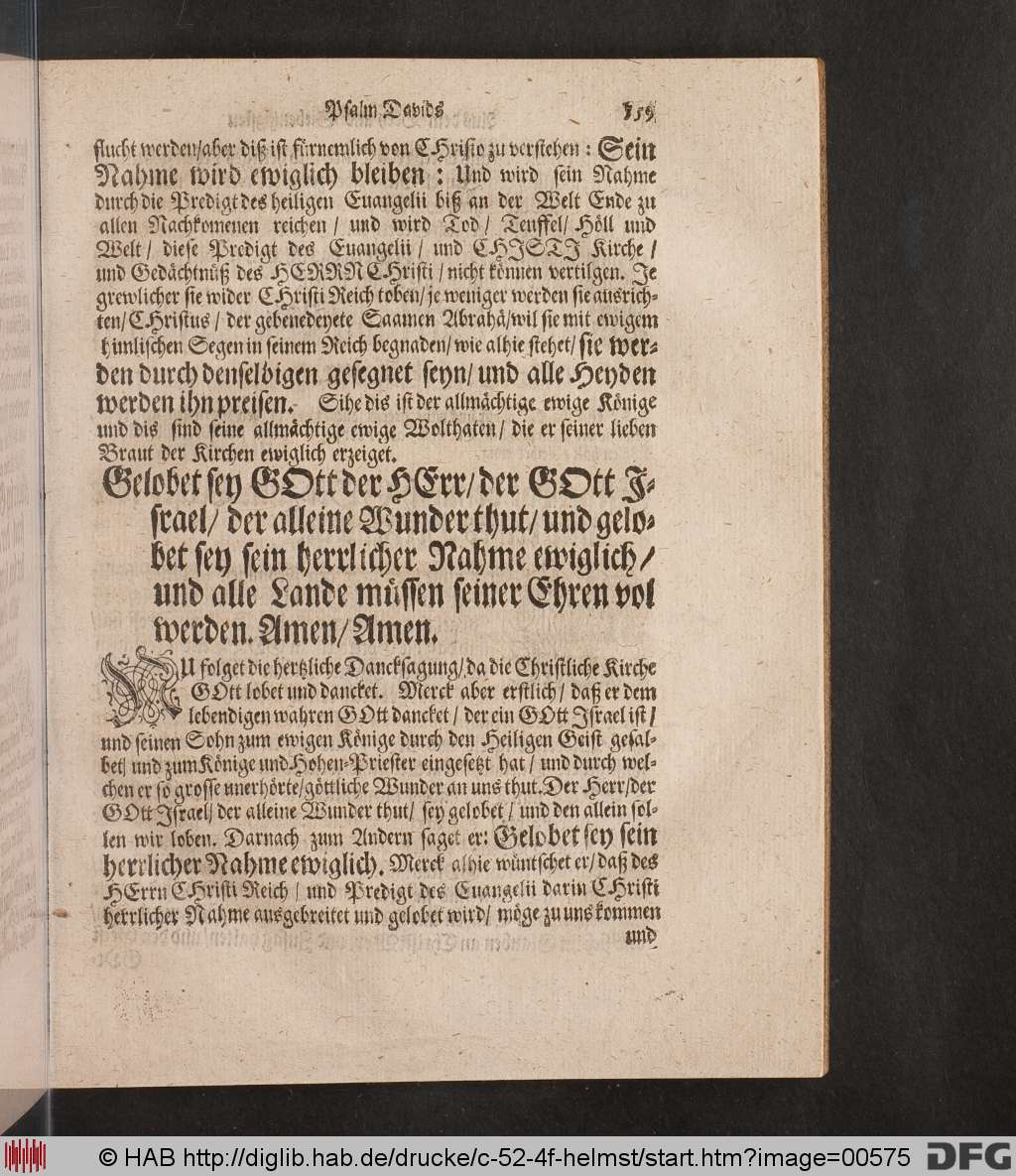 http://diglib.hab.de/drucke/c-52-4f-helmst/00575.jpg