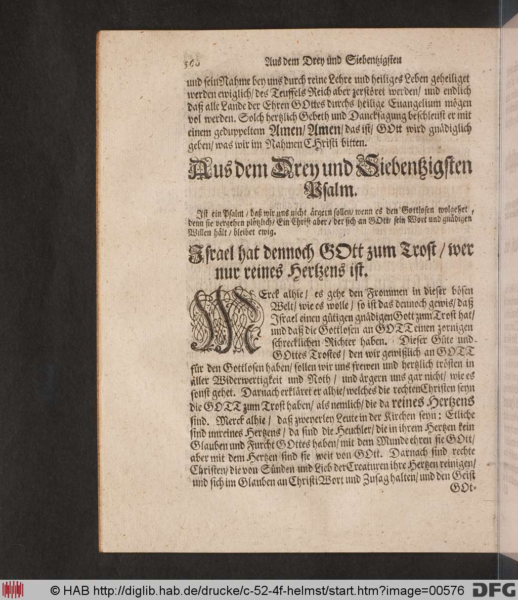 http://diglib.hab.de/drucke/c-52-4f-helmst/00576.jpg