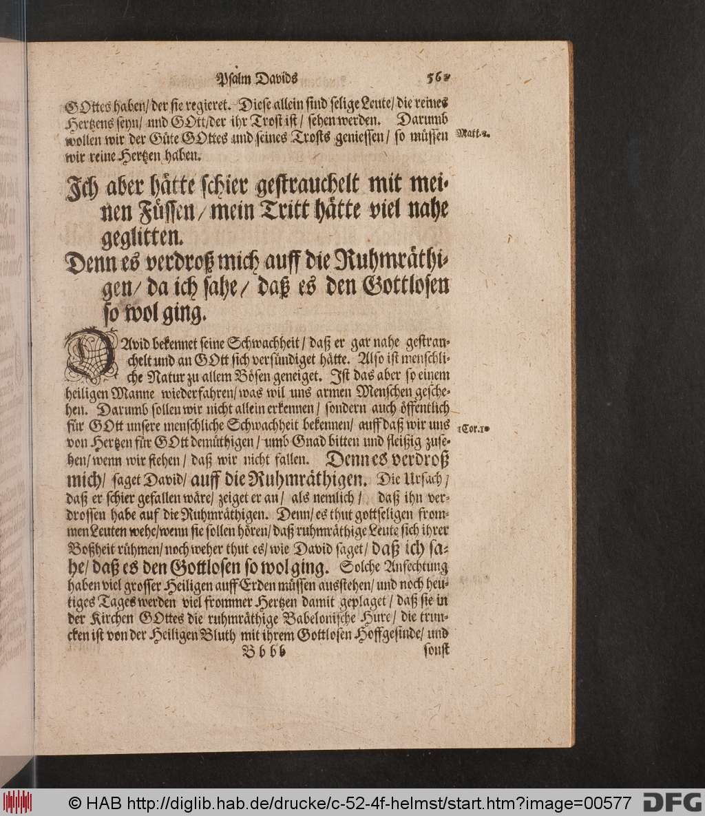 http://diglib.hab.de/drucke/c-52-4f-helmst/00577.jpg