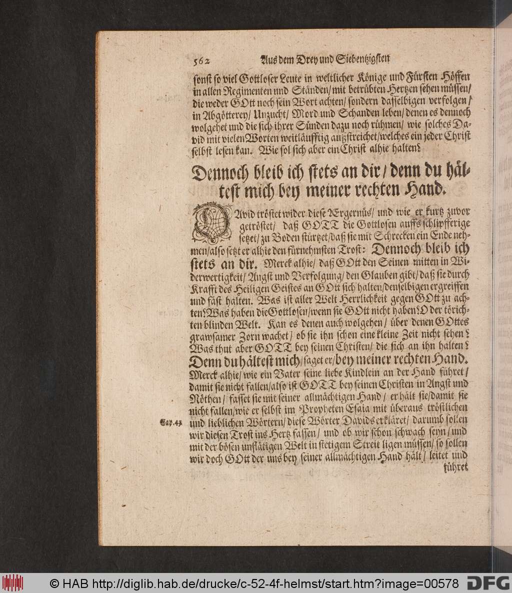 http://diglib.hab.de/drucke/c-52-4f-helmst/00578.jpg