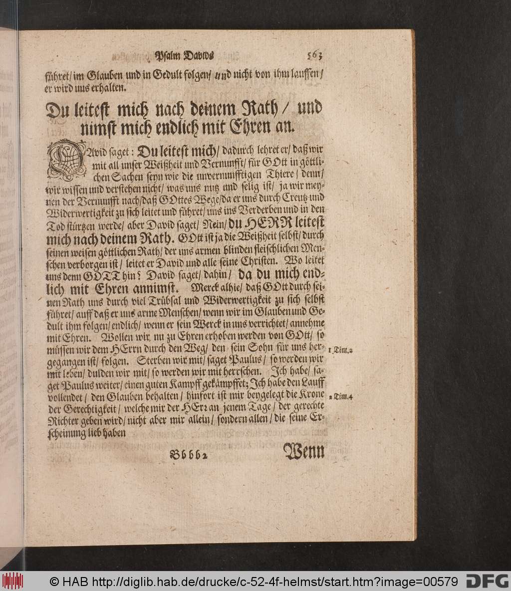 http://diglib.hab.de/drucke/c-52-4f-helmst/00579.jpg