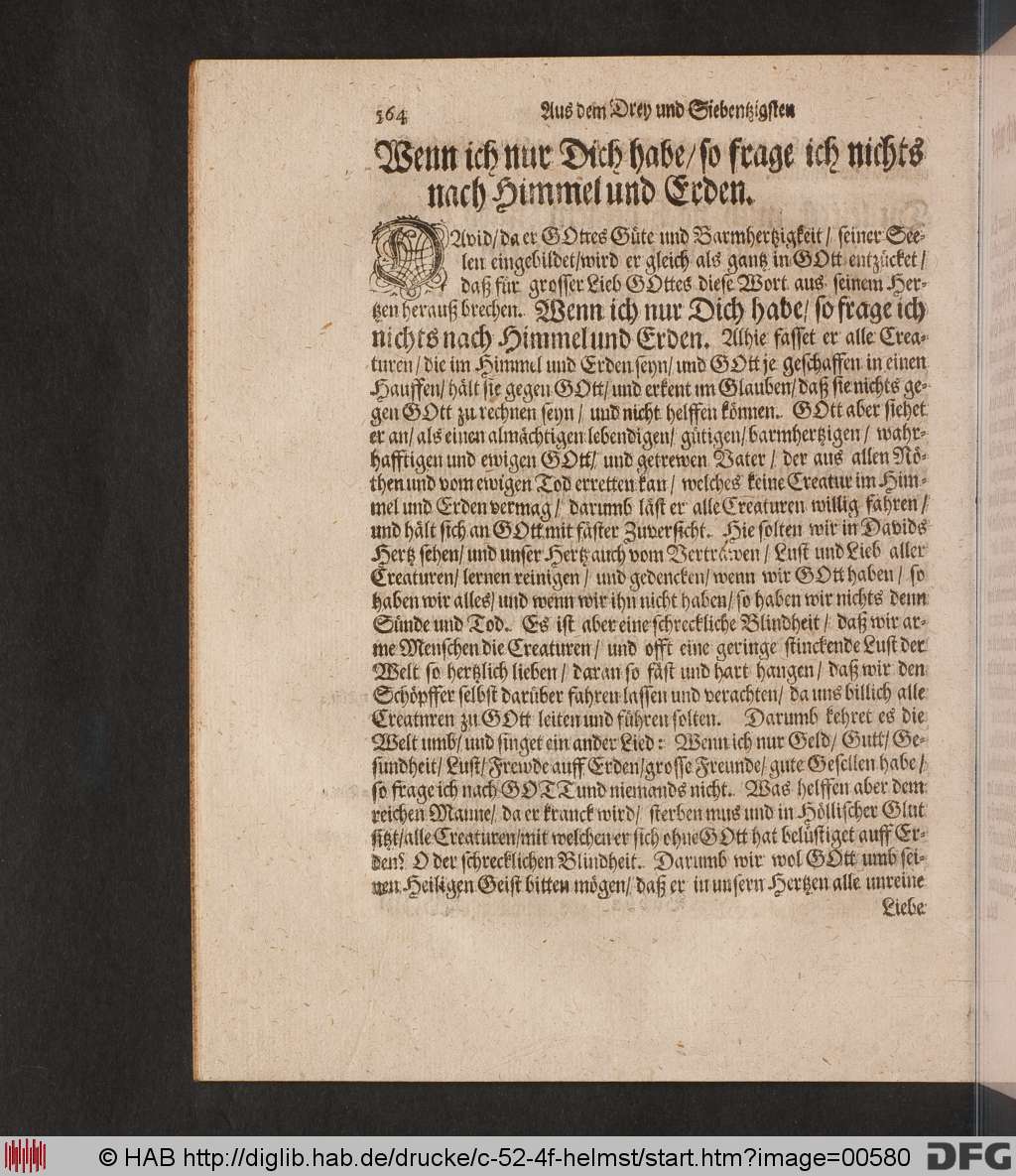 http://diglib.hab.de/drucke/c-52-4f-helmst/00580.jpg