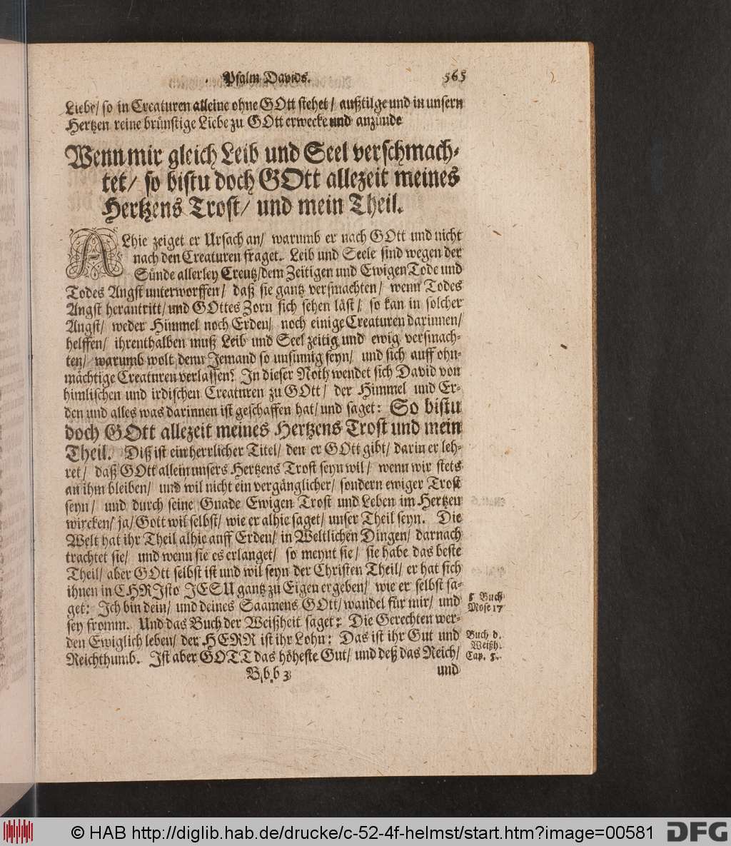 http://diglib.hab.de/drucke/c-52-4f-helmst/00581.jpg