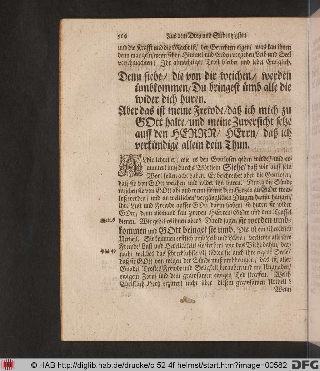 http://diglib.hab.de/drucke/c-52-4f-helmst/00582.jpg