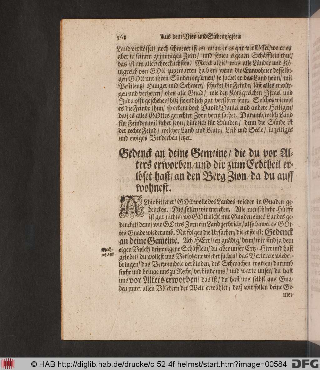 http://diglib.hab.de/drucke/c-52-4f-helmst/00584.jpg