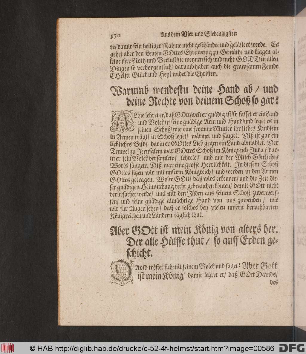 http://diglib.hab.de/drucke/c-52-4f-helmst/00586.jpg