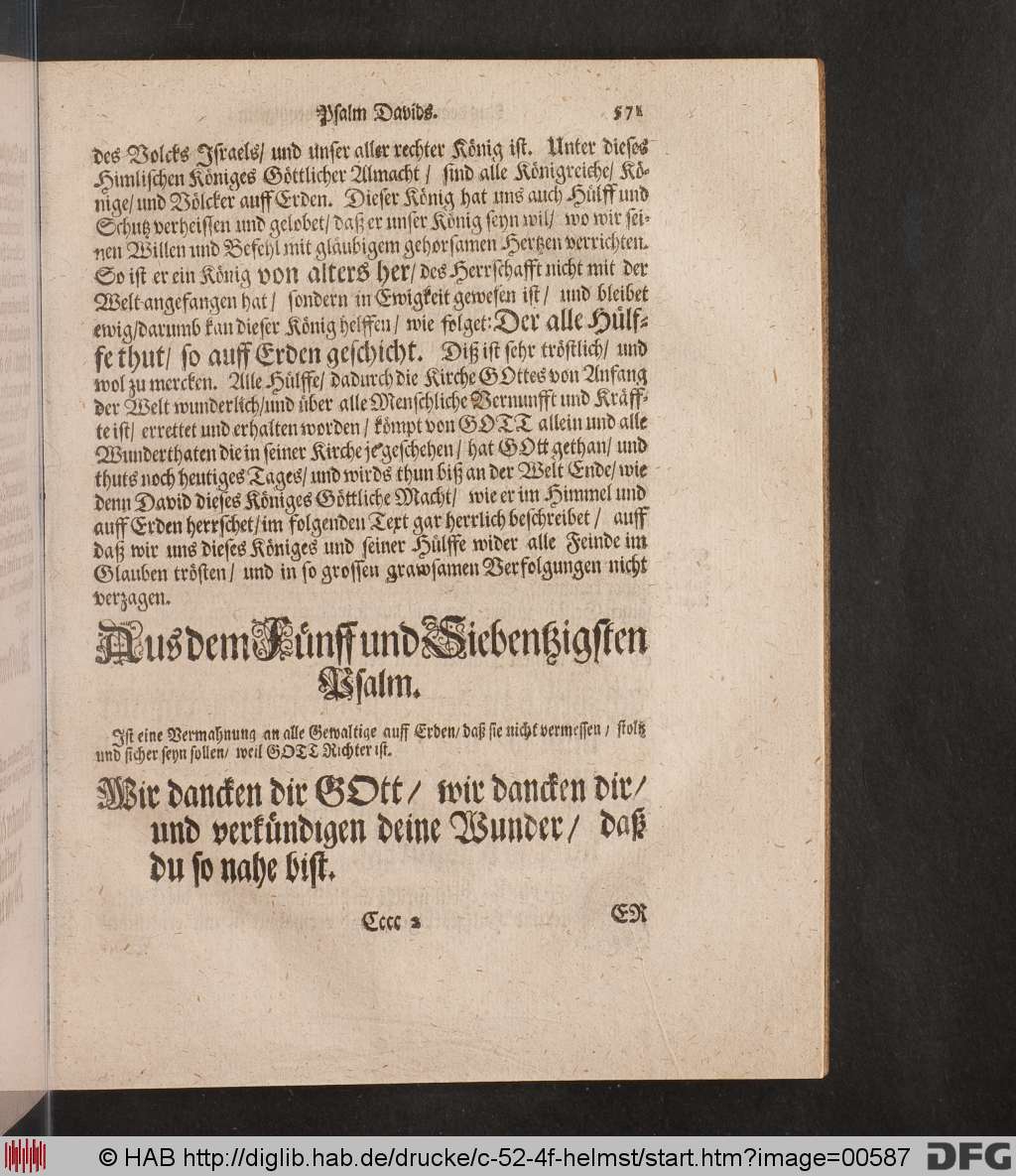 http://diglib.hab.de/drucke/c-52-4f-helmst/00587.jpg