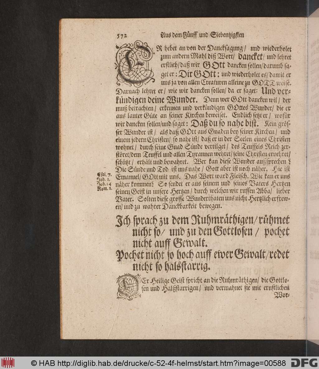 http://diglib.hab.de/drucke/c-52-4f-helmst/00588.jpg