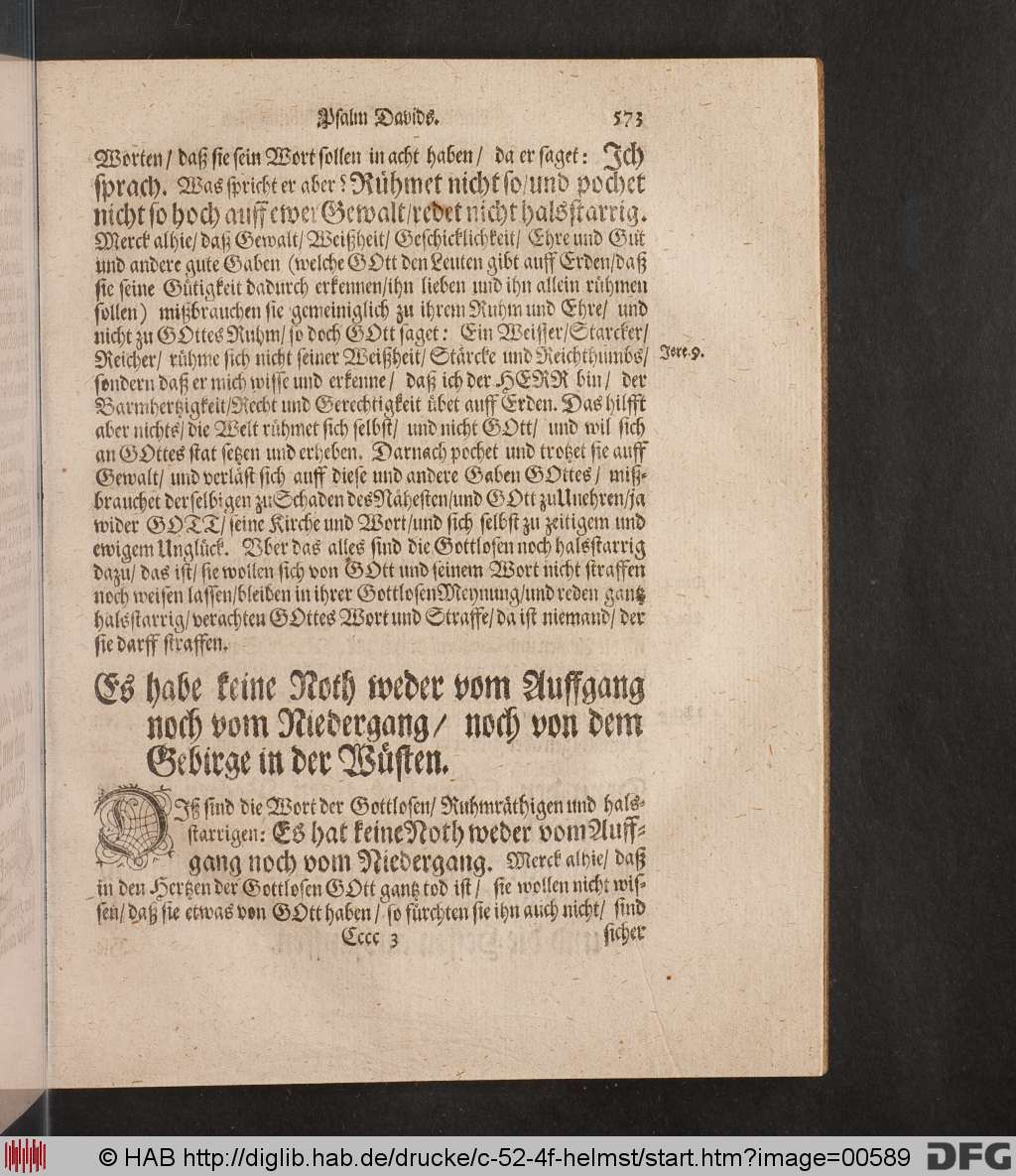 http://diglib.hab.de/drucke/c-52-4f-helmst/00589.jpg