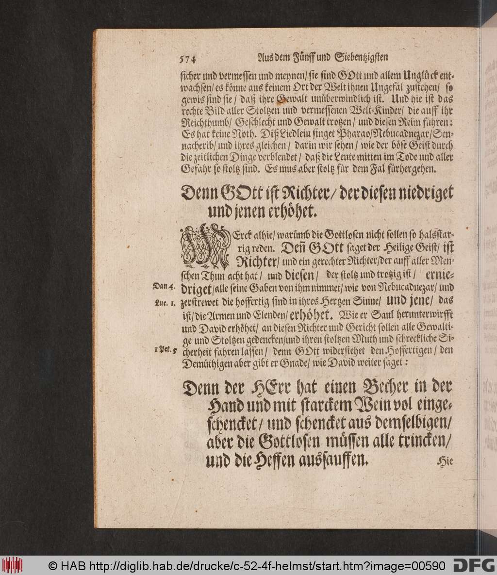 http://diglib.hab.de/drucke/c-52-4f-helmst/00590.jpg