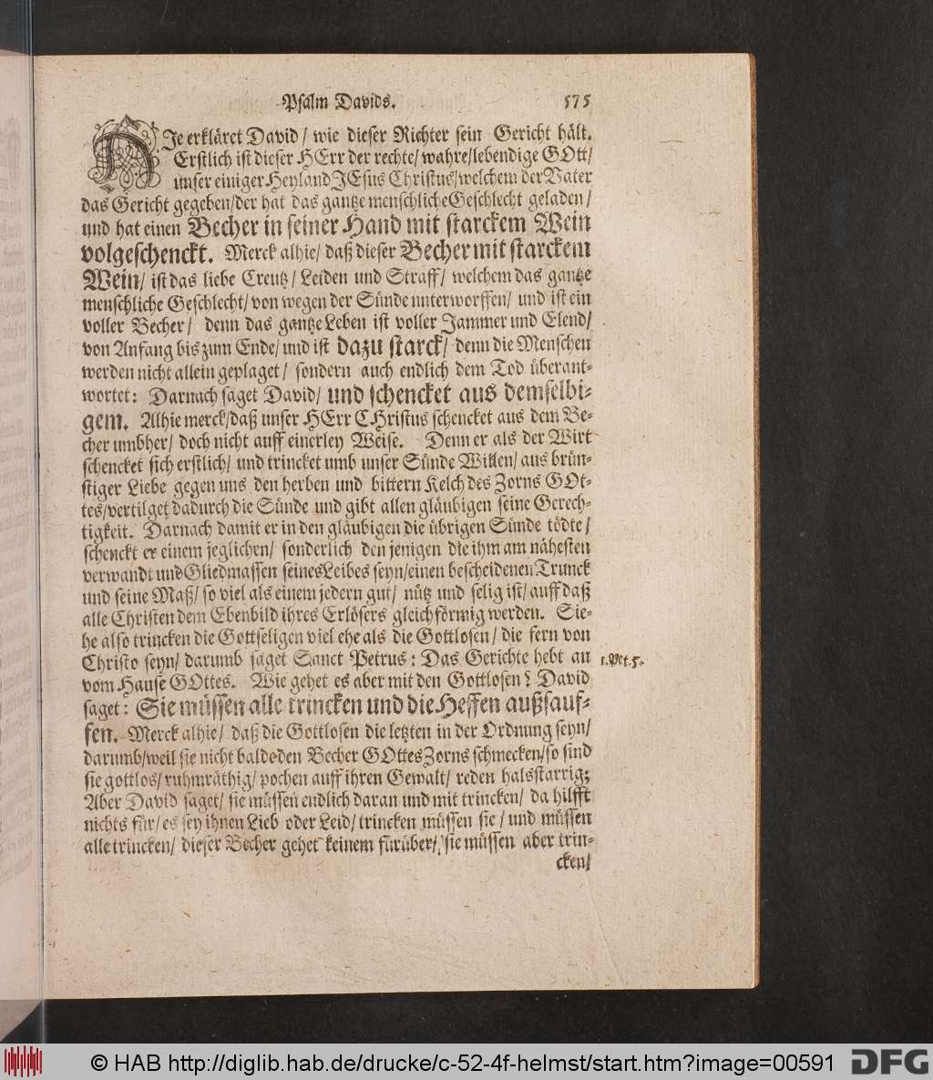 http://diglib.hab.de/drucke/c-52-4f-helmst/00591.jpg