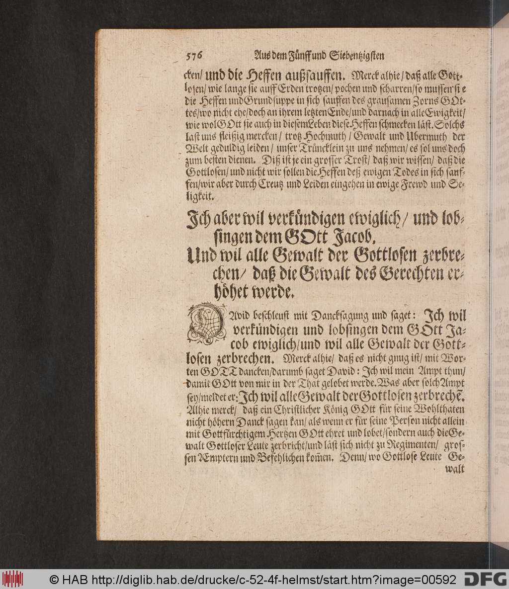 http://diglib.hab.de/drucke/c-52-4f-helmst/00592.jpg