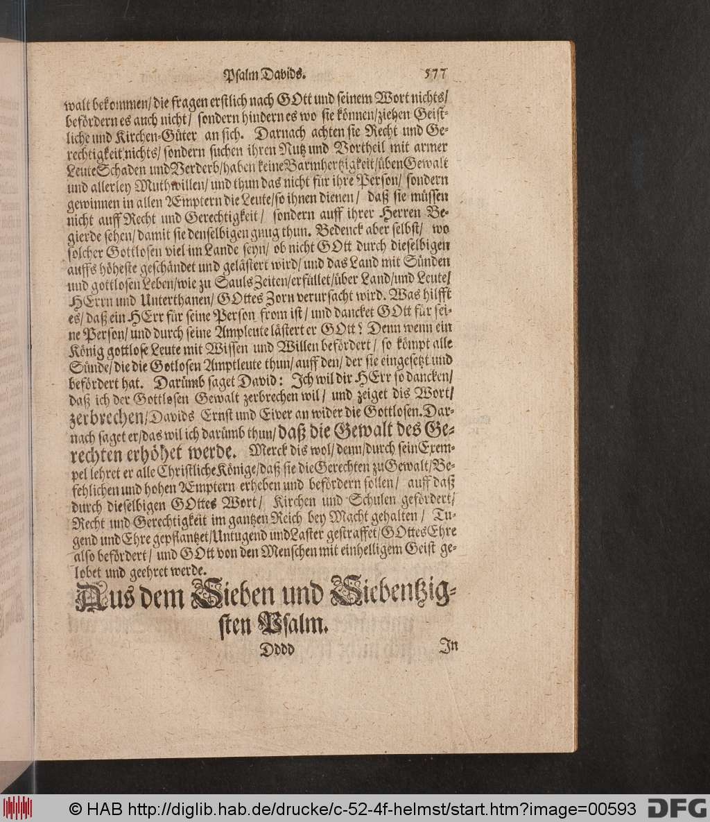 http://diglib.hab.de/drucke/c-52-4f-helmst/00593.jpg