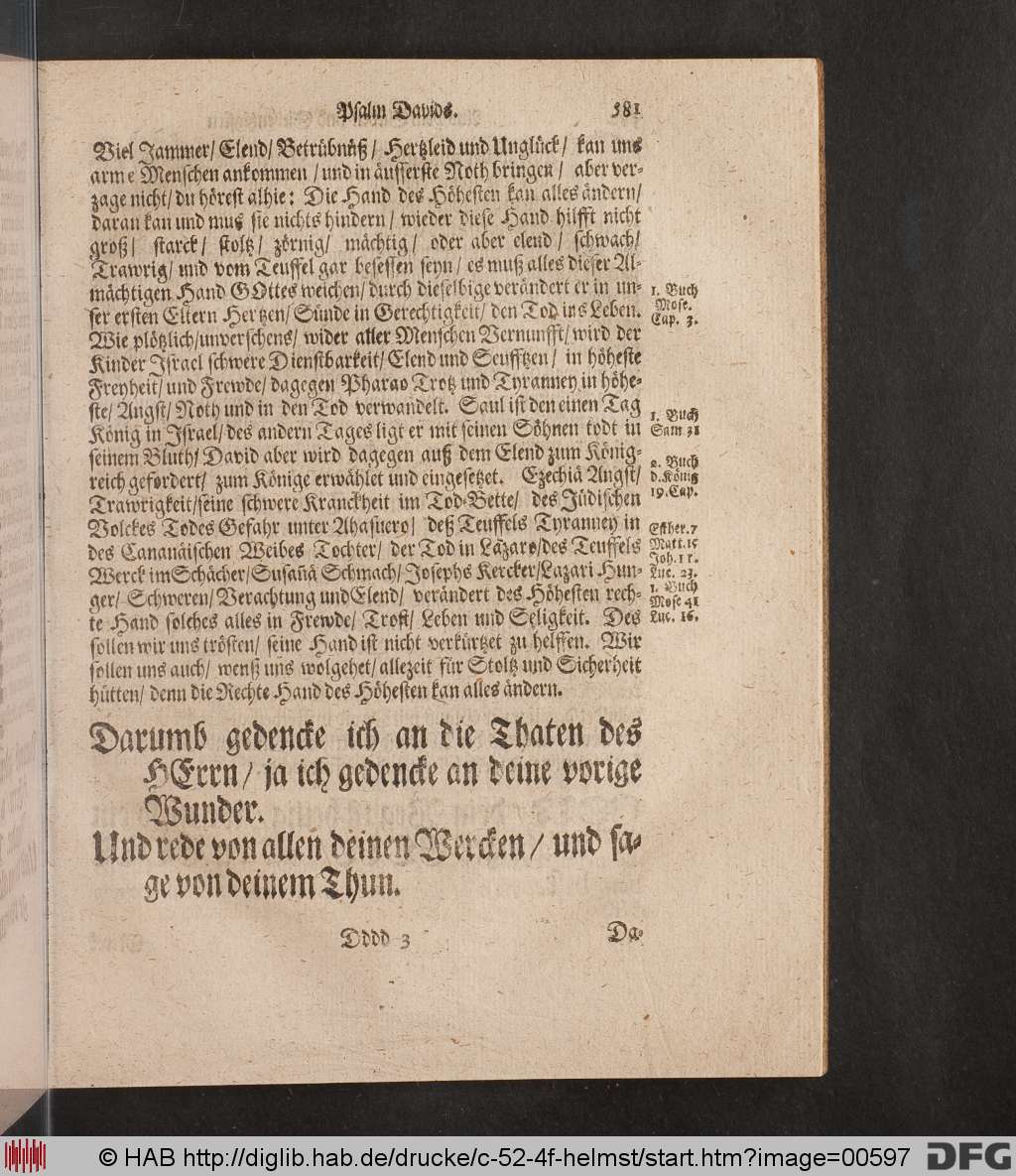 http://diglib.hab.de/drucke/c-52-4f-helmst/00597.jpg