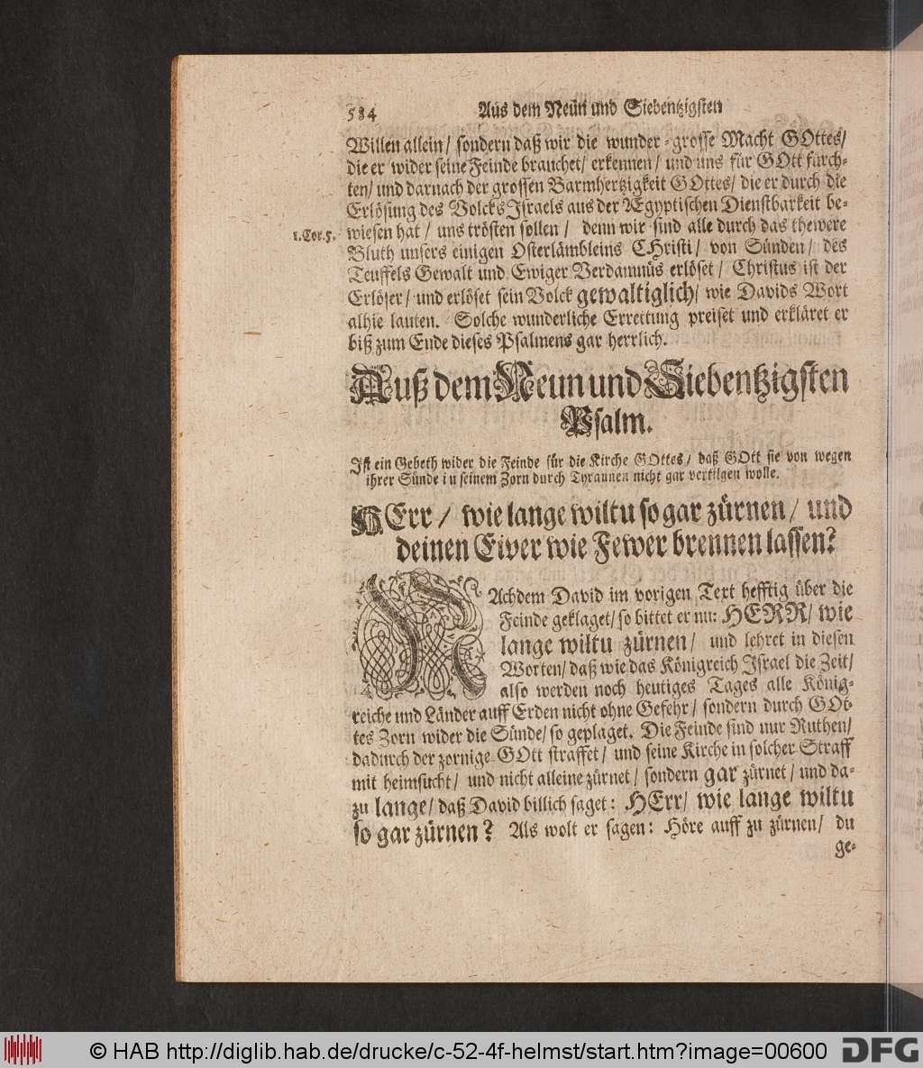 http://diglib.hab.de/drucke/c-52-4f-helmst/00600.jpg