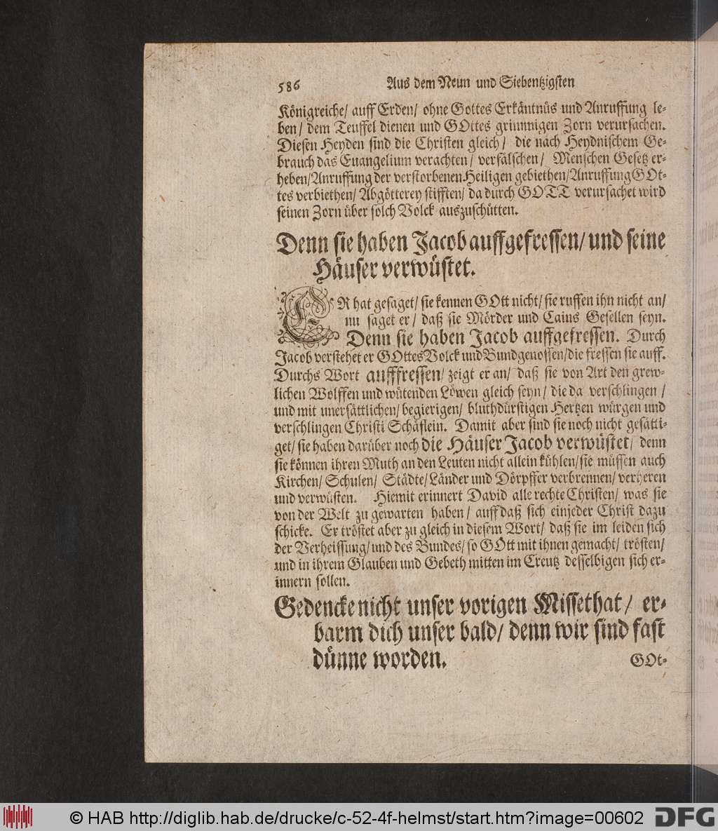 http://diglib.hab.de/drucke/c-52-4f-helmst/00602.jpg