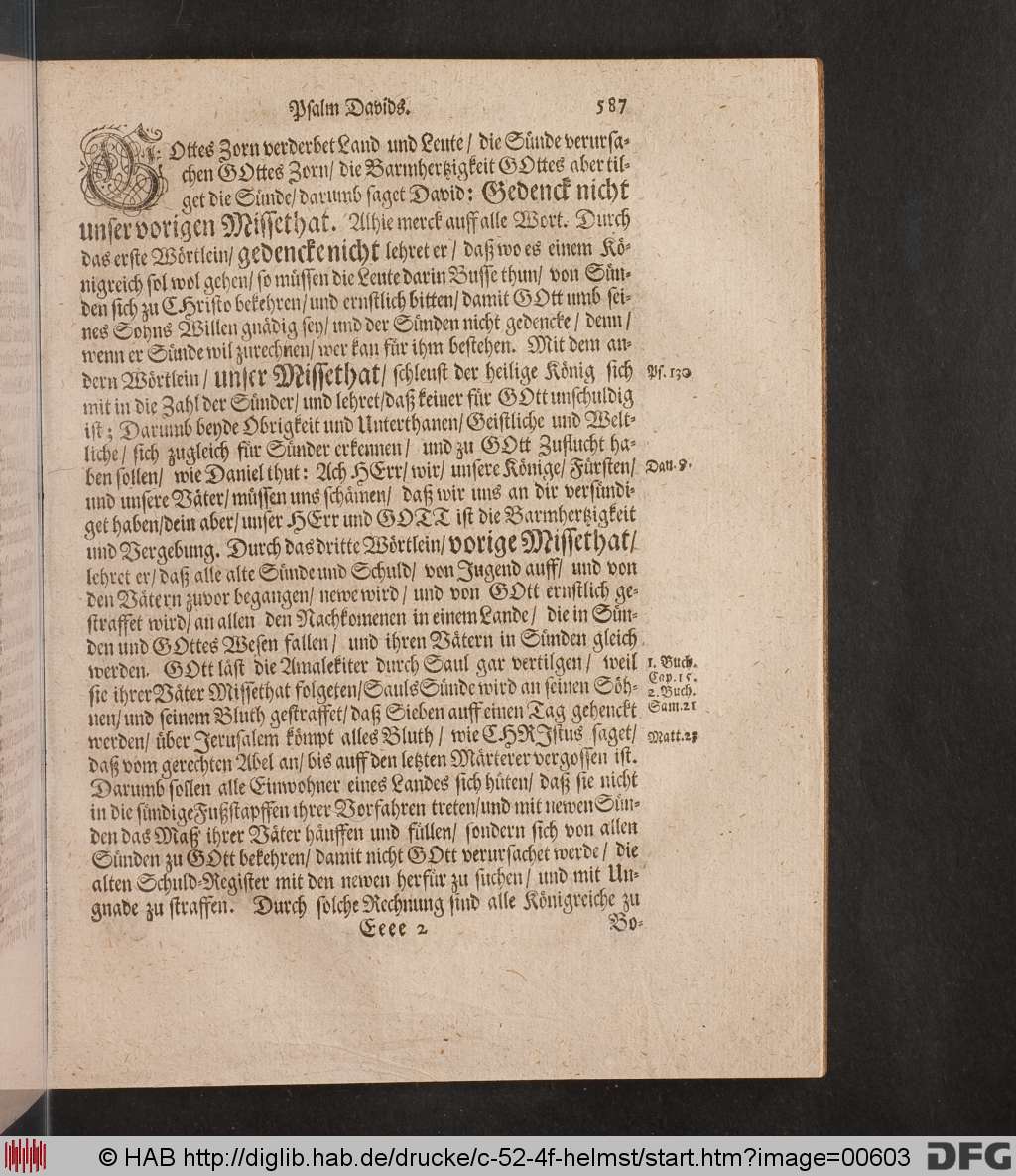 http://diglib.hab.de/drucke/c-52-4f-helmst/00603.jpg