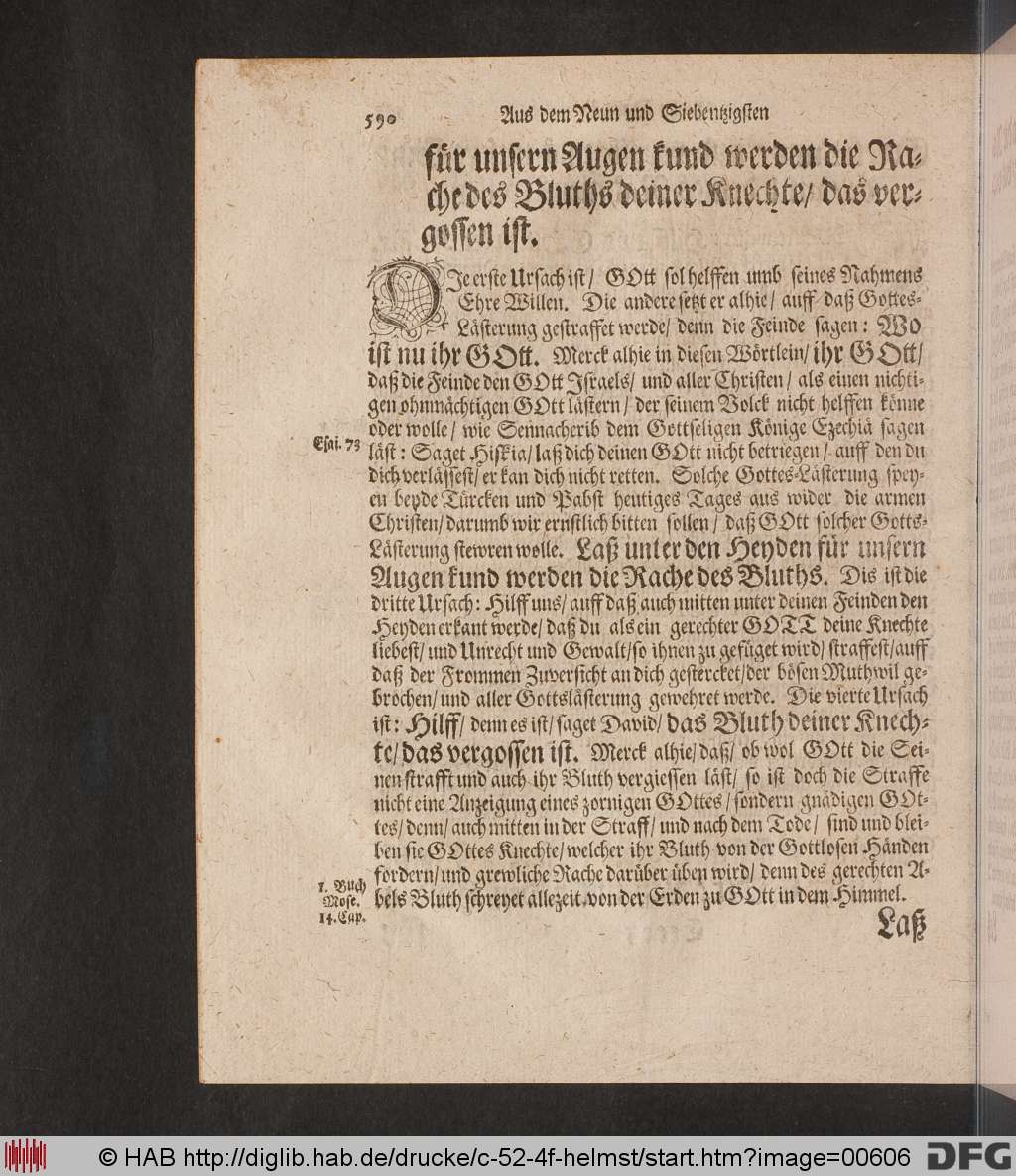 http://diglib.hab.de/drucke/c-52-4f-helmst/00606.jpg