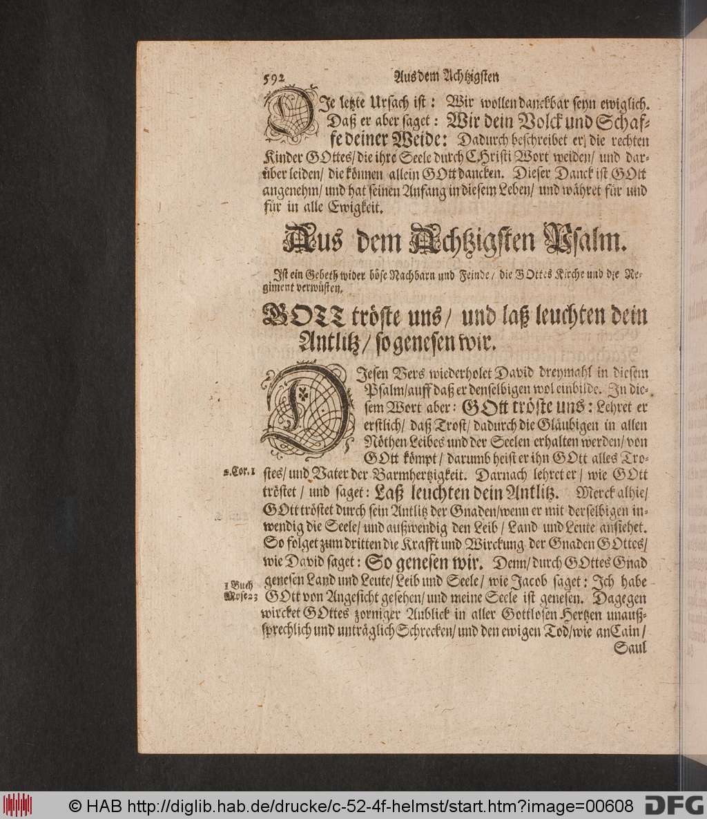 http://diglib.hab.de/drucke/c-52-4f-helmst/00608.jpg