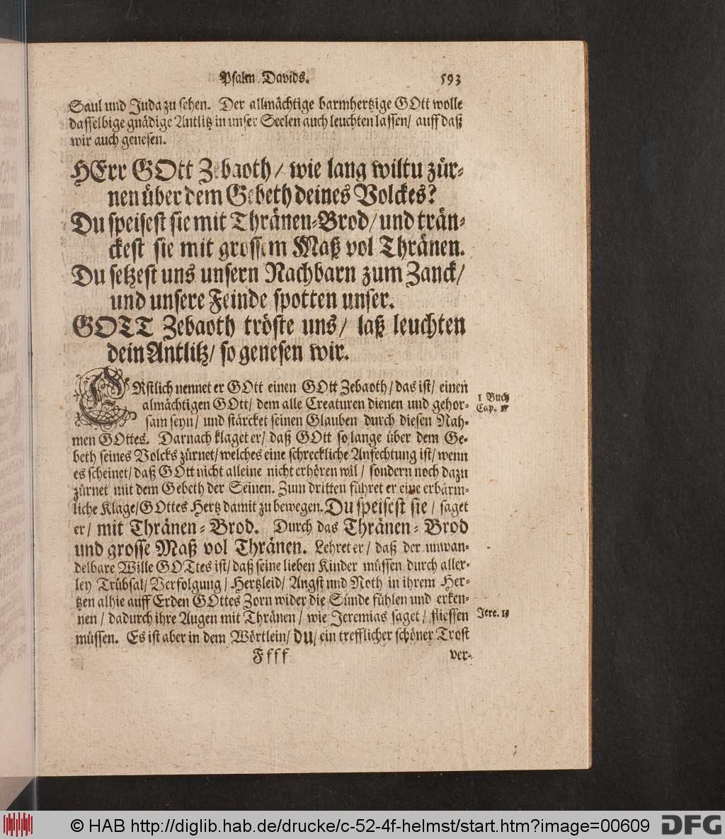 http://diglib.hab.de/drucke/c-52-4f-helmst/00609.jpg