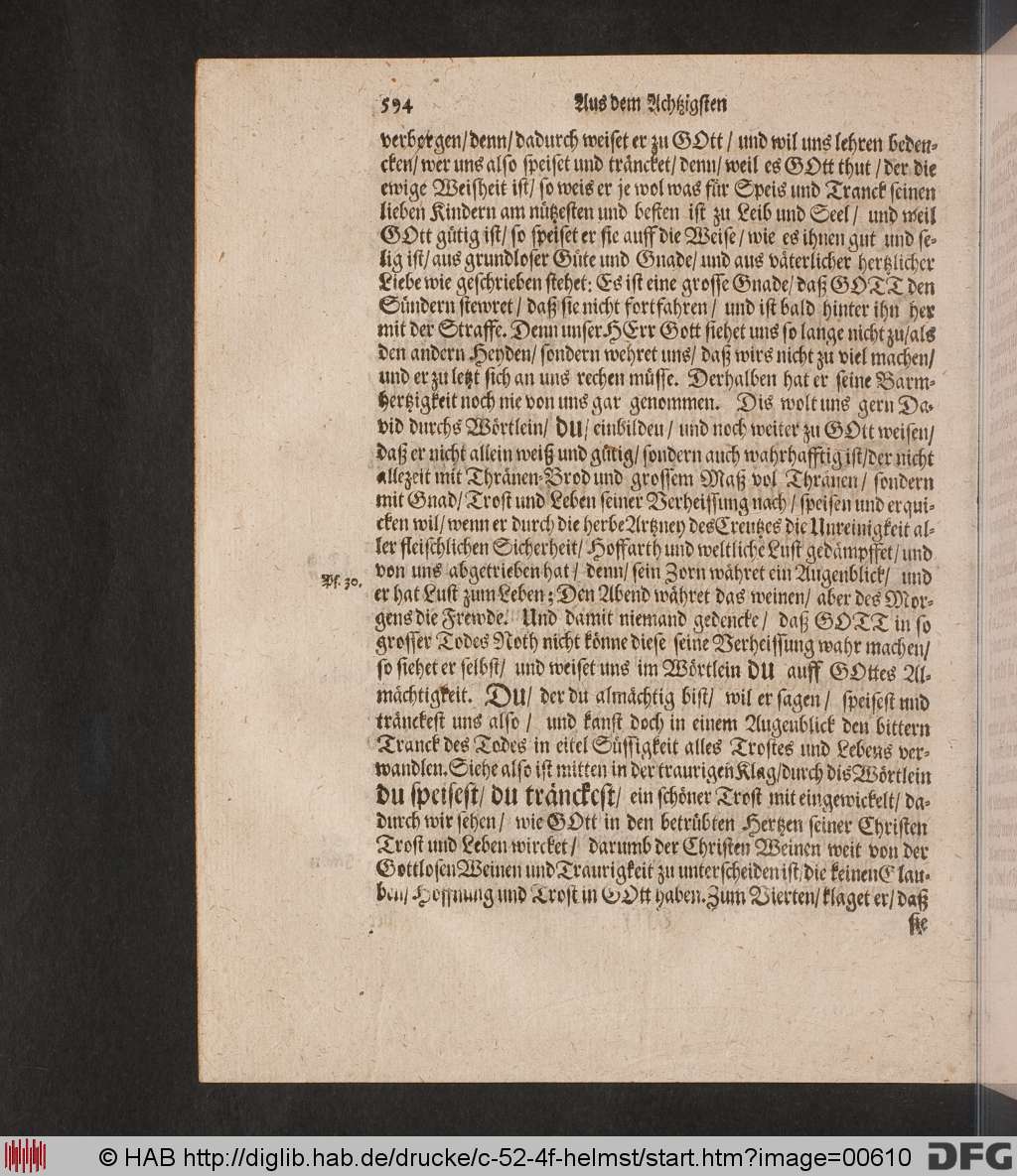 http://diglib.hab.de/drucke/c-52-4f-helmst/00610.jpg