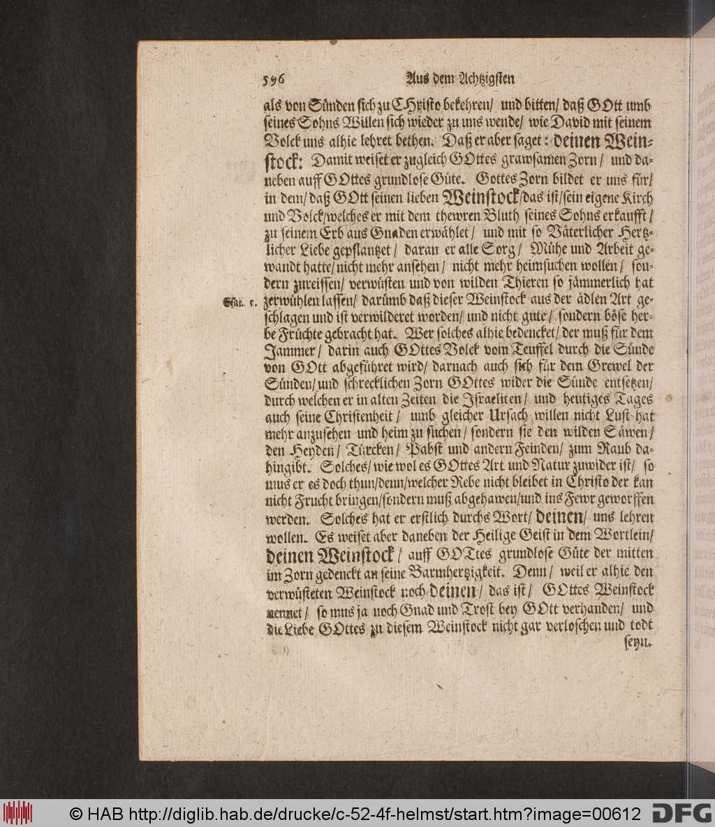 http://diglib.hab.de/drucke/c-52-4f-helmst/00612.jpg