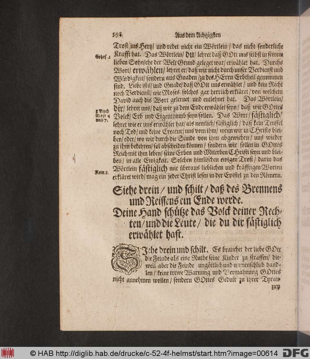 http://diglib.hab.de/drucke/c-52-4f-helmst/00614.jpg