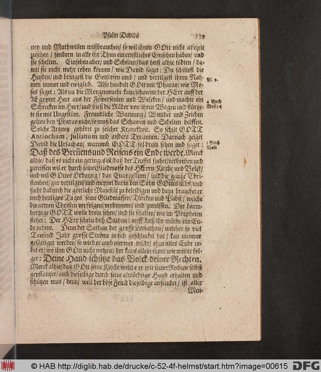 http://diglib.hab.de/drucke/c-52-4f-helmst/00615.jpg