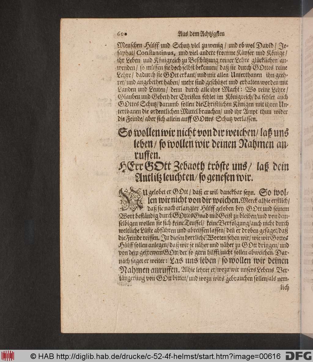 http://diglib.hab.de/drucke/c-52-4f-helmst/00616.jpg