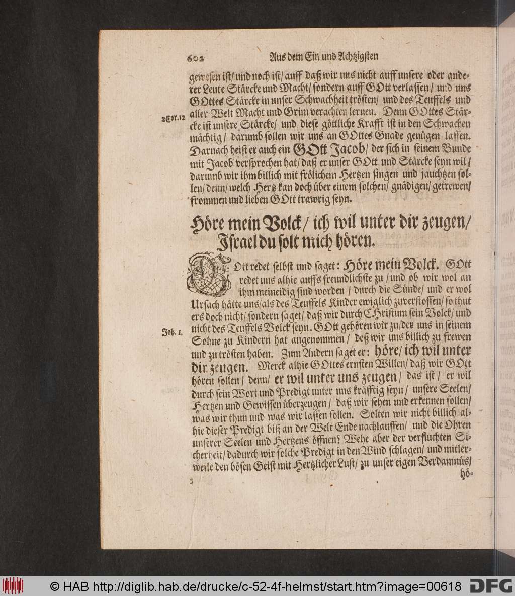 http://diglib.hab.de/drucke/c-52-4f-helmst/00618.jpg