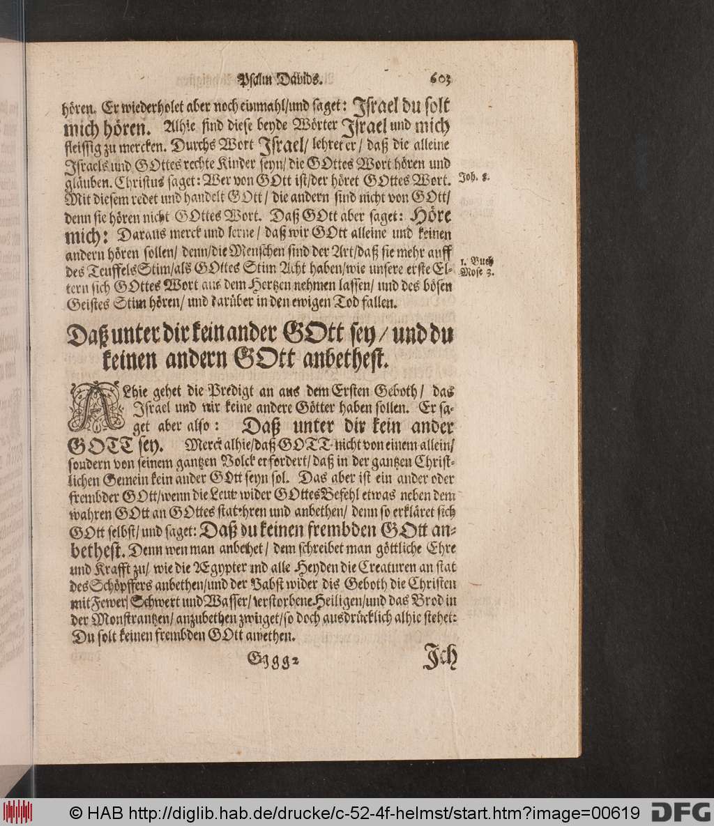 http://diglib.hab.de/drucke/c-52-4f-helmst/00619.jpg