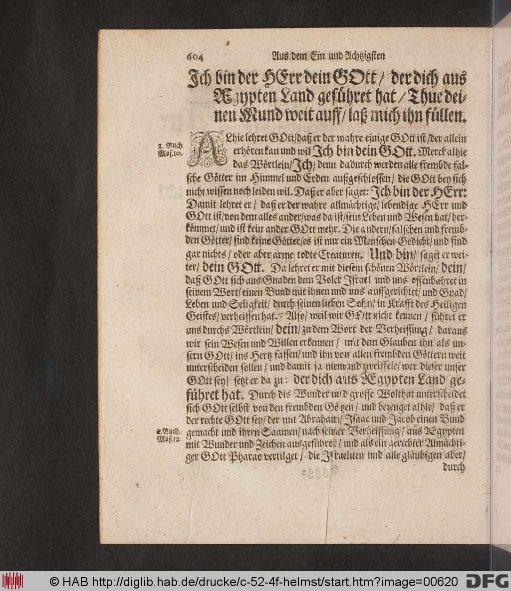 http://diglib.hab.de/drucke/c-52-4f-helmst/00620.jpg