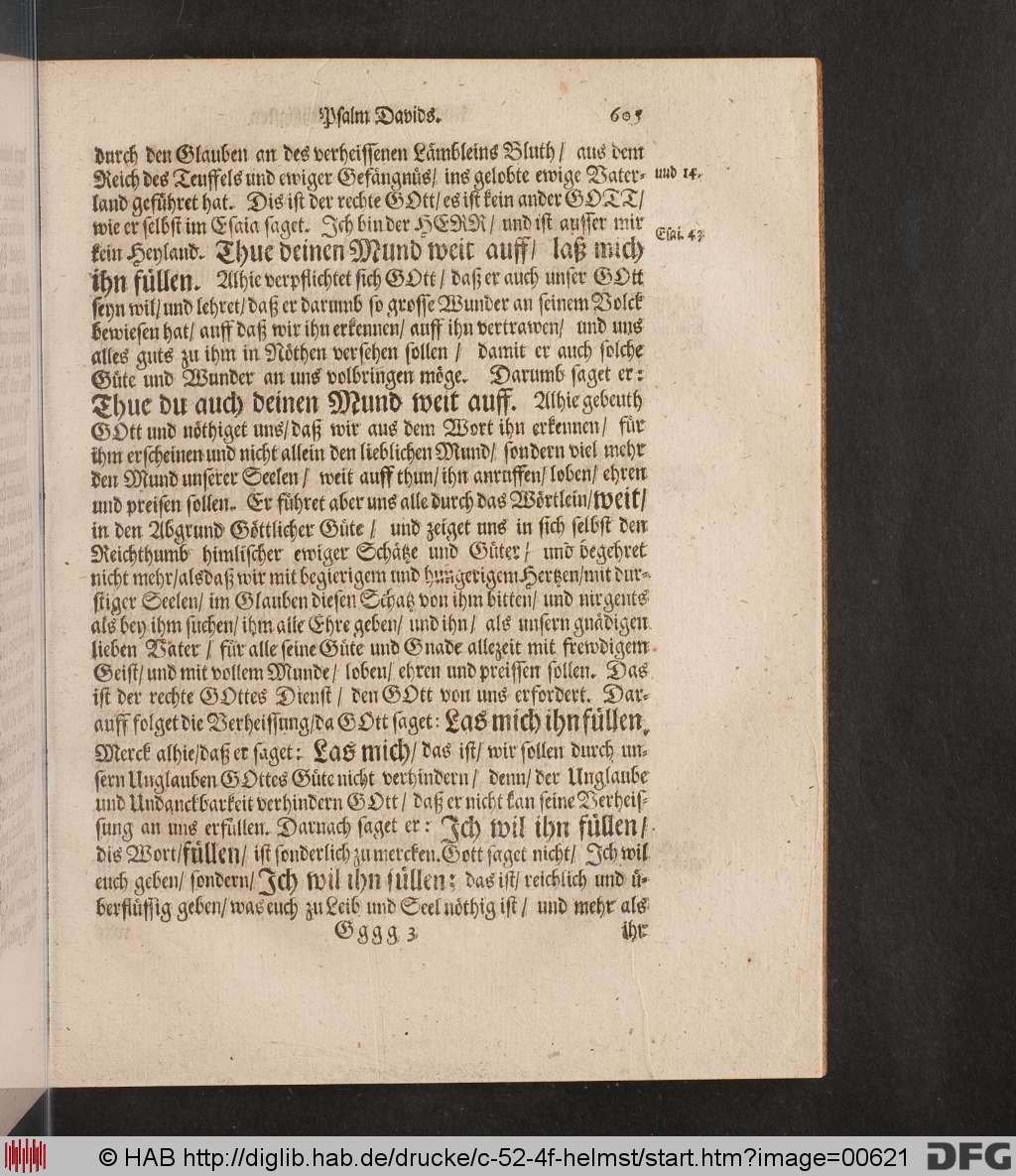 http://diglib.hab.de/drucke/c-52-4f-helmst/00621.jpg