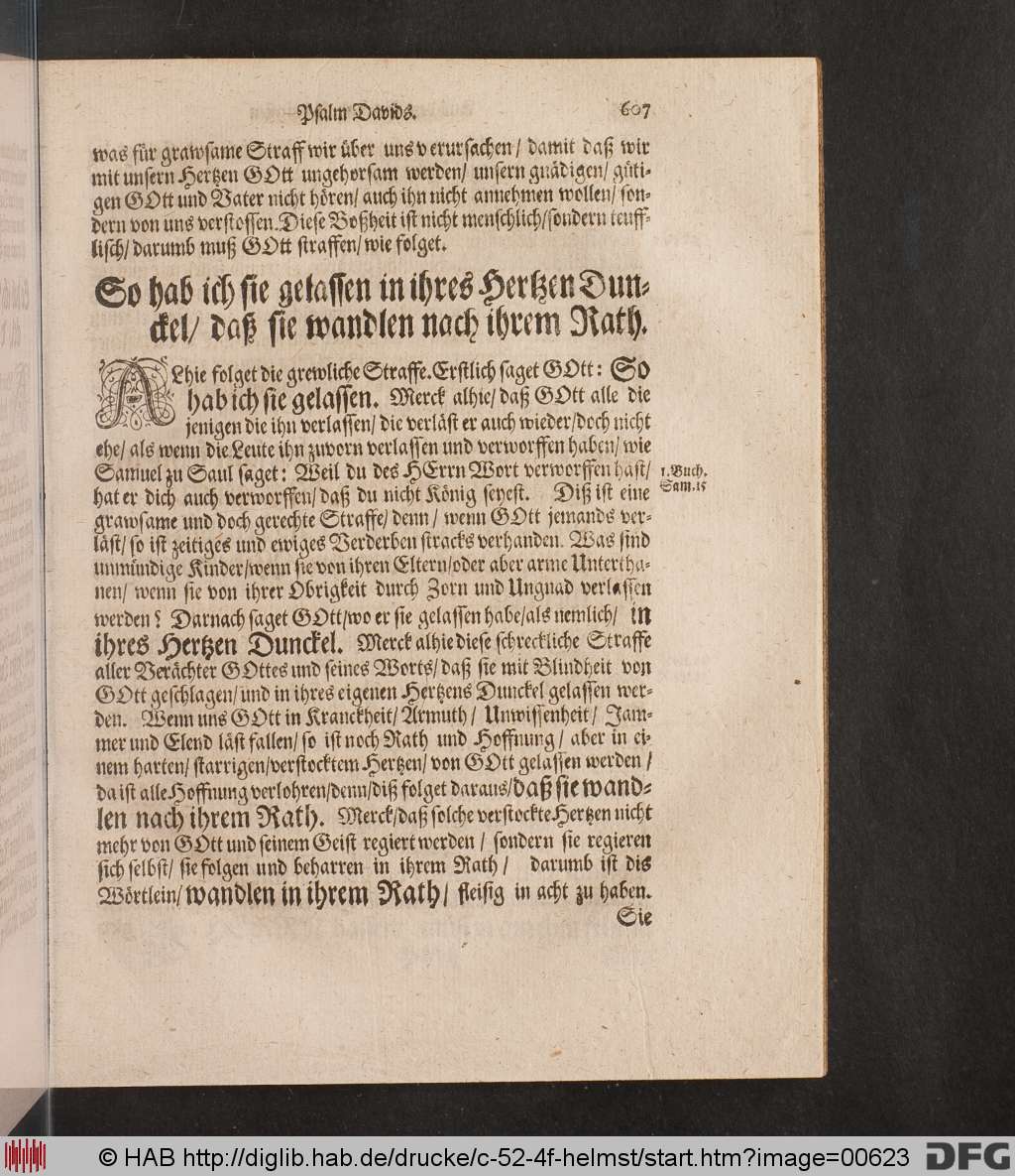 http://diglib.hab.de/drucke/c-52-4f-helmst/00623.jpg